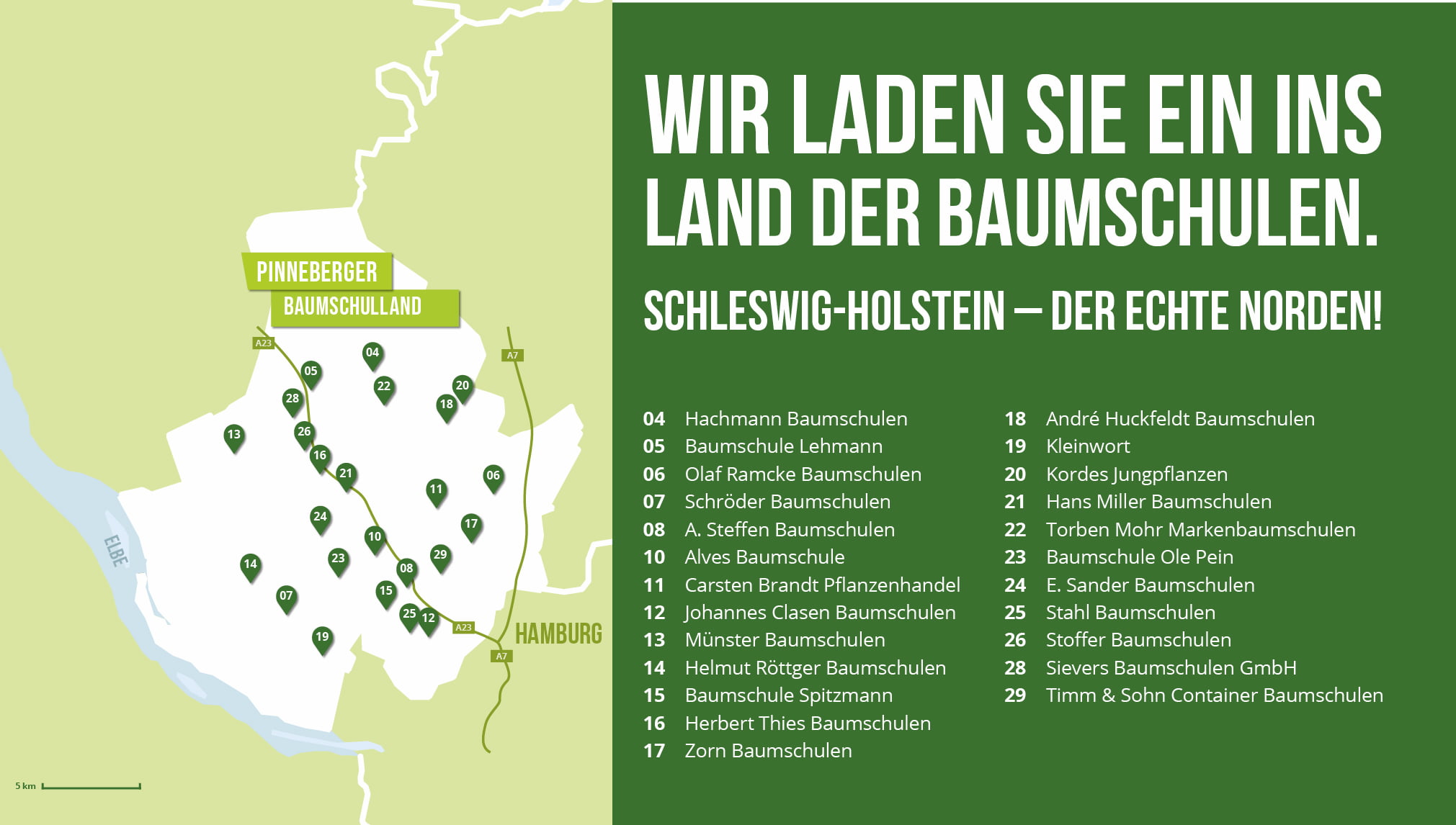 Holsteiner Winterausstellung