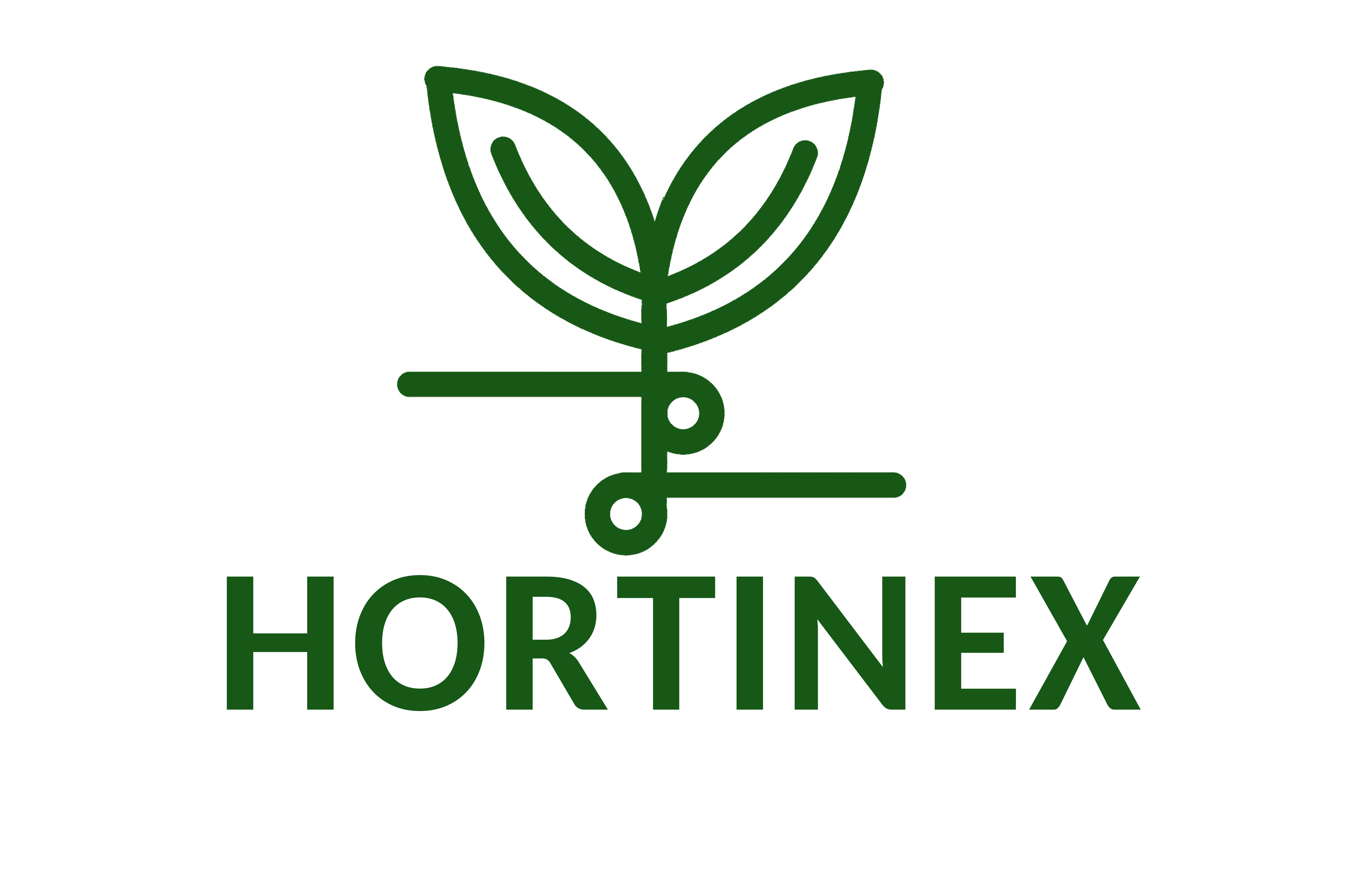Hortinex GmbH