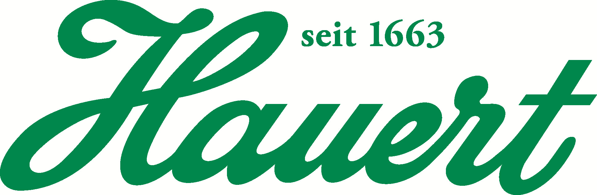 Hauert MANNA Düngerwerke GmbH