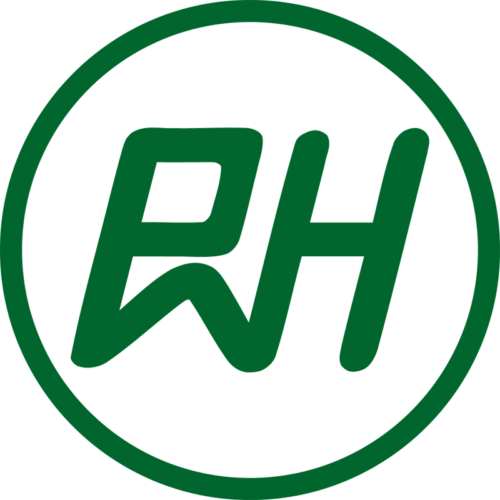 PWH GmbH & Co. KG Landmaschinentechnik